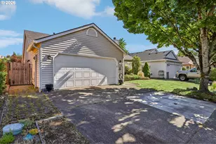 17608 SE 22nd Way, Vancouver, WA 98683 - Photo 3