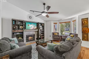 17608 SE 22nd Way, Vancouver, WA 98683 - Photo 5