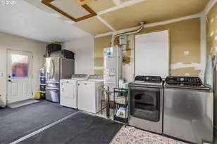 17608 SE 22nd Way, Vancouver, WA 98683 - Photo 23