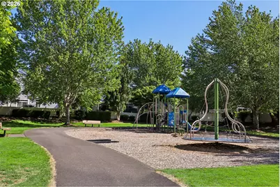 17608 SE 22nd Way, Vancouver, WA 98683 - Photo 37