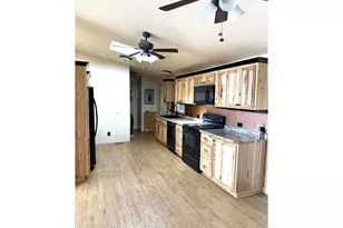 375 Metlako Way, Columbia City, OR 97018 - Photo 5