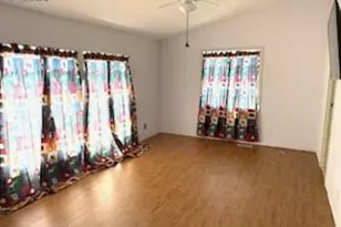 375 Metlako Way, Columbia City, OR 97018 - Photo 9