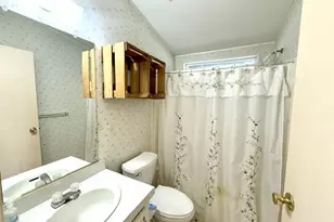 375 Metlako Way, Columbia City, OR 97018 - Photo 11