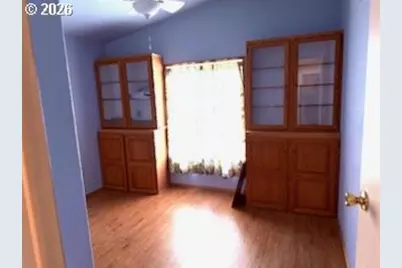 375 Metlako Way #6, Columbia City, OR 97018 - Photo 13