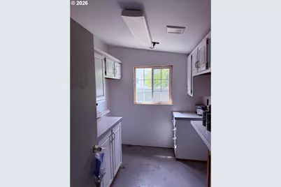 375 Metlako Way #6, Columbia City, OR 97018 - Photo 17