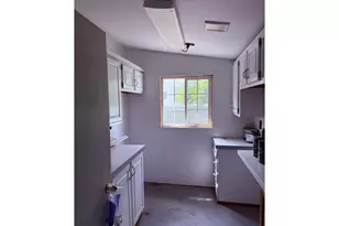 375 Metlako Way, Columbia City, OR 97018 - Photo 17
