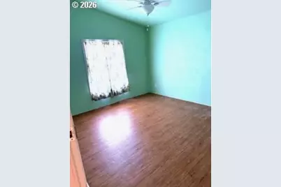 375 Metlako Way #6, Columbia City, OR 97018 - Photo 11