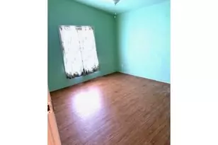 375 Metlako Way, Columbia City, OR 97018 - Photo 11