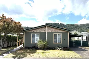 375 Metlako Way, Columbia City, OR 97018 - Photo 1