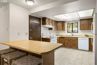 21326 SW Makah Ct, Tualatin, OR 97062 - Photo 11