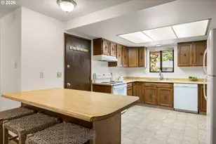21326 SW Makah Ct, Tualatin, OR 97062 - Photo 11