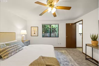 21326 SW Makah Ct, Tualatin, OR 97062 - Photo 27