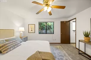 21326 SW Makah Ct, Tualatin, OR 97062 - Photo 27
