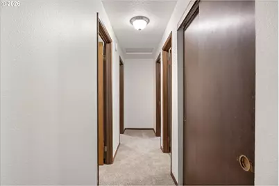 21326 SW Makah Ct, Tualatin, OR 97062 - Photo 19