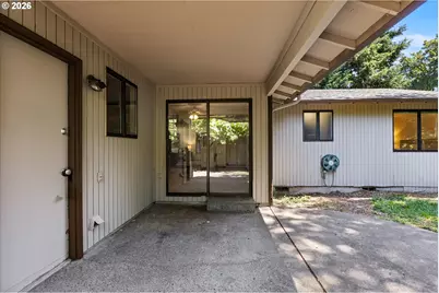 21326 SW Makah Ct, Tualatin, OR 97062 - Photo 33