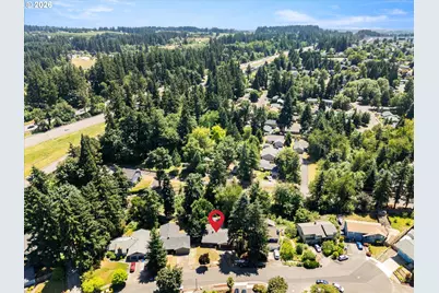 21326 SW Makah Ct, Tualatin, OR 97062 - Photo 37