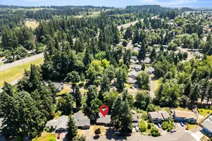21326 SW Makah Ct, Tualatin, OR 97062 - Photo 37