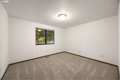 21326 SW Makah Ct, Tualatin, OR 97062 - Photo 23