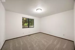 21326 SW Makah Ct, Tualatin, OR 97062 - Photo 23