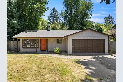 21326 SW Makah Ct, Tualatin, OR 97062 - Photo 1