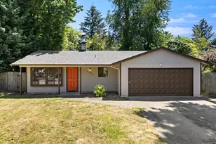 21326 SW Makah Ct, Tualatin, OR 97062 - Photo 1