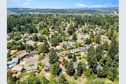 21326 SW Makah Ct, Tualatin, OR 97062 - Photo 39