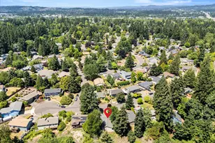 21326 SW Makah Ct, Tualatin, OR 97062 - Photo 39