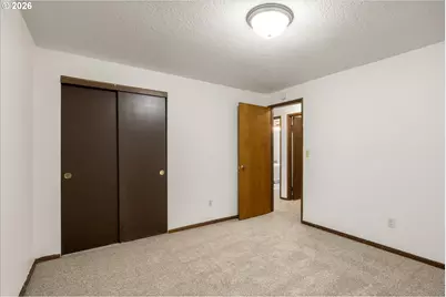 21326 SW Makah Ct, Tualatin, OR 97062 - Photo 21