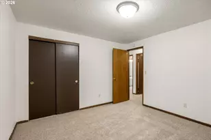 21326 SW Makah Ct, Tualatin, OR 97062 - Photo 21