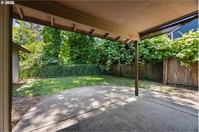 21326 SW Makah Ct, Tualatin, OR 97062 - Photo 31