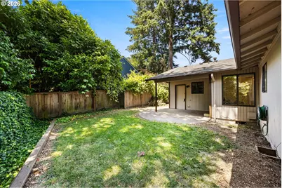21326 SW Makah Ct, Tualatin, OR 97062 - Photo 35