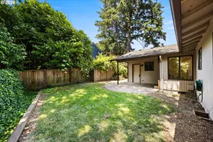 21326 SW Makah Ct, Tualatin, OR 97062 - Photo 35