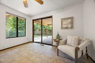 21326 SW Makah Ct, Tualatin, OR 97062 - Photo 17