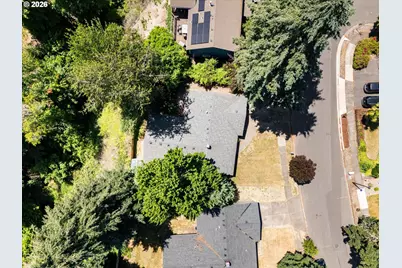 21326 SW Makah Ct, Tualatin, OR 97062 - Photo 41