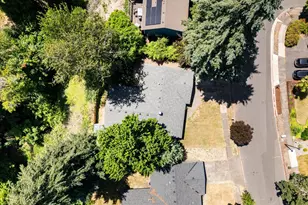 21326 SW Makah Ct, Tualatin, OR 97062 - Photo 41