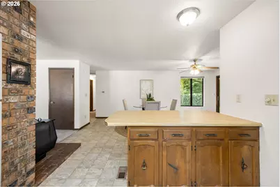 21326 SW Makah Ct, Tualatin, OR 97062 - Photo 15