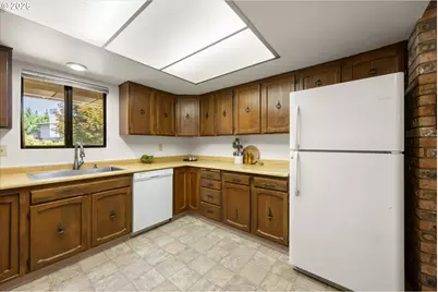 21326 SW Makah Ct, Tualatin, OR 97062 - Photo 13