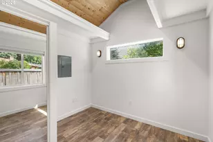 12530 SW Brookside Ave, Portland, OR 97223 - Photo 15