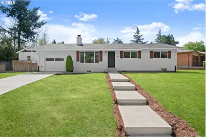 12530 SW Brookside Ave, Portland, OR 97223 - Photo 1