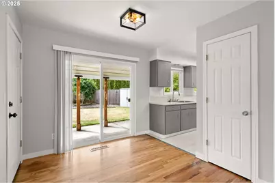 12530 SW Brookside Ave, Portland, OR 97223 - Photo 7