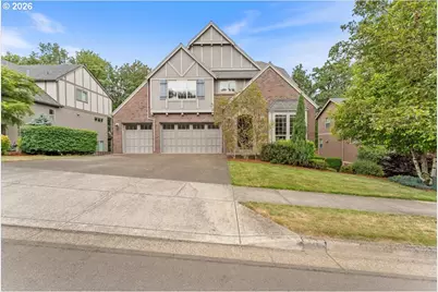 9385 SE Hamilton Ln, Happy Valley, OR 97086 - Photo 1