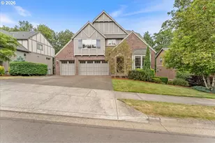 9385 SE Hamilton Ln, Happy Valley, OR 97086 - Photo 1