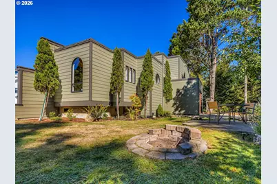 525 Heceta Pl, Hammond, OR 97121 - Photo 39