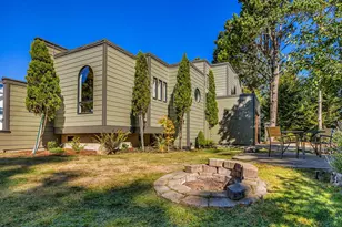 525 Heceta Pl, Hammond, OR 97121 - Photo 39