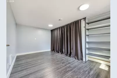 525 Heceta Pl, Hammond, OR 97121 - Photo 29