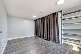 525 Heceta Pl, Hammond, OR 97121 - Photo 29