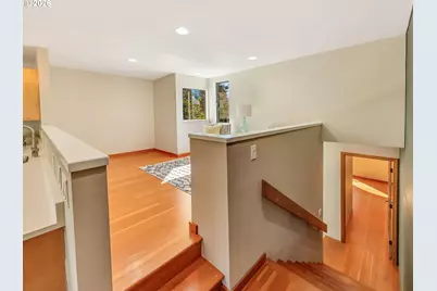 525 Heceta Pl, Hammond, OR 97121 - Photo 5