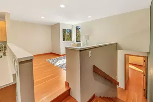 525 Heceta Pl, Hammond, OR 97121 - Photo 5