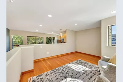 525 Heceta Pl, Hammond, OR 97121 - Photo 7