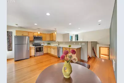 525 Heceta Pl, Hammond, OR 97121 - Photo 15